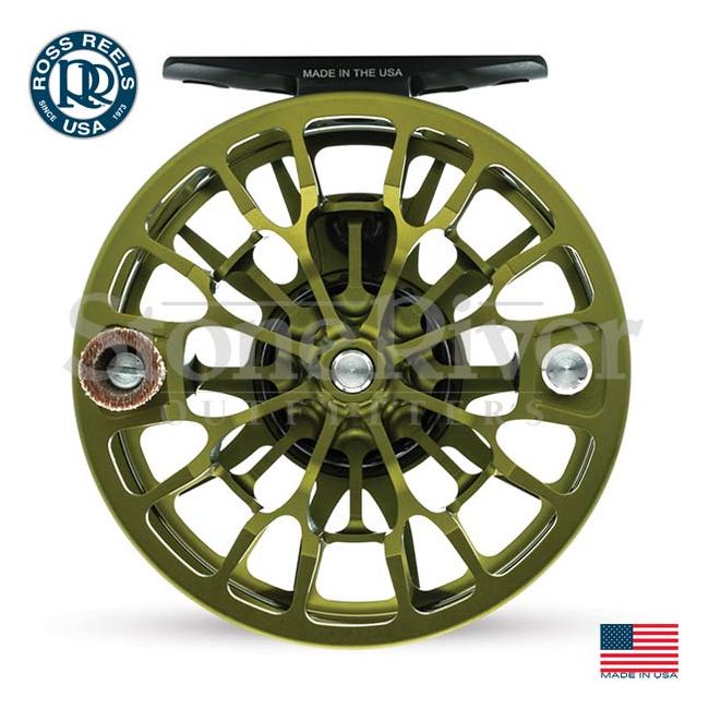 1wt fly reel 1WT Fly Rod Combo 6FT Medium Fast Fly Fishing Rod & Liberia