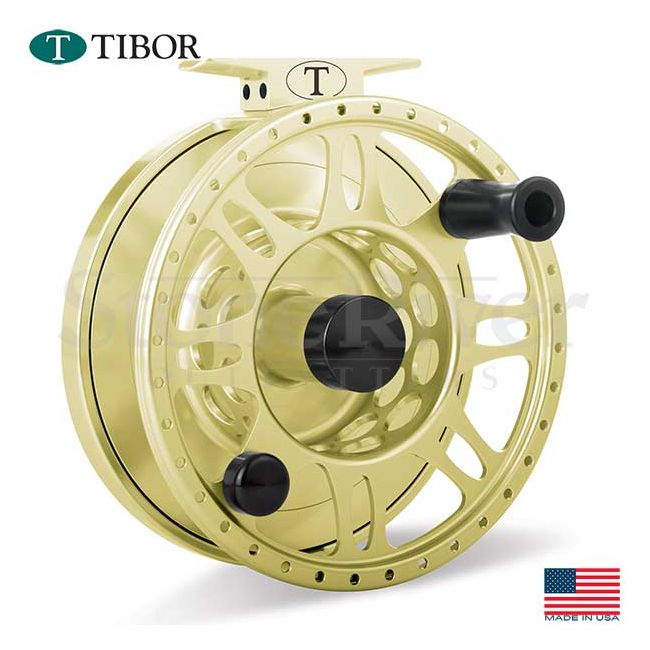 amazon tyro fly reel TFO NTR Reels in Black/Gold – Salt Fly Pro Designed for the angler looking for a high quality machined aluminum fly reel Fly Reel Design Features and