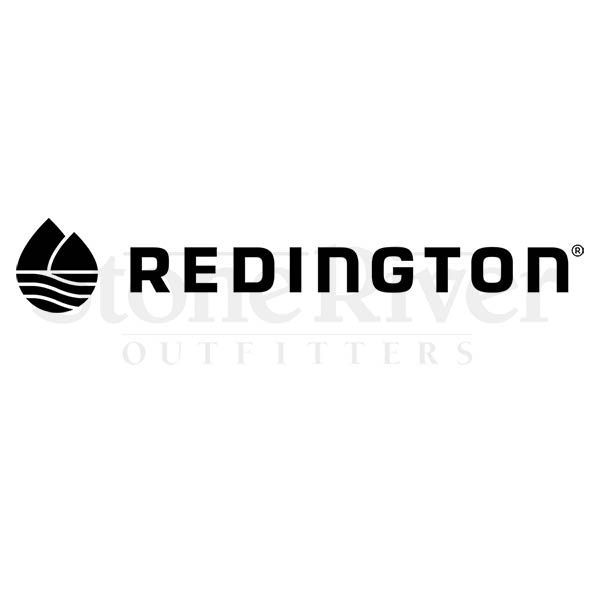 Spool - Redington Rise III Fly Reels