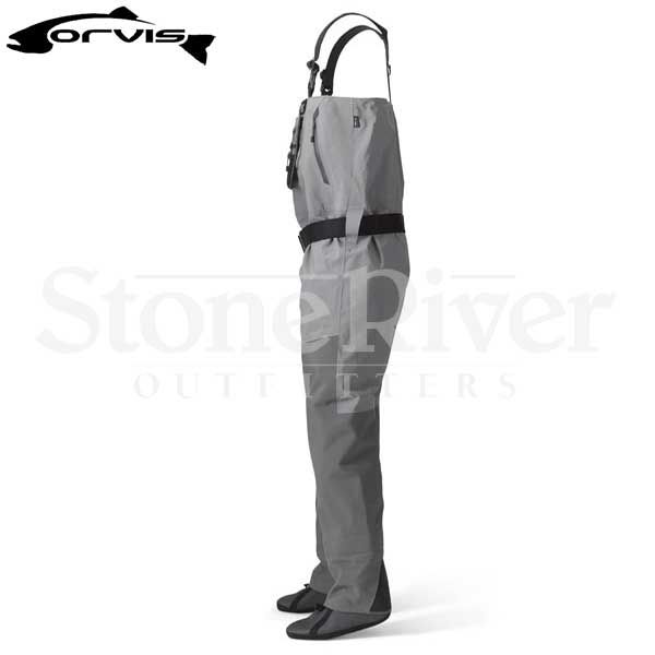 Orvis Men's PRO Waders