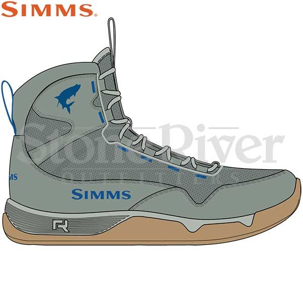 https://www.stoneriveroutfitters.com/media/catalog/product/cache/3154772c9615514b1458c51736cabcb9/C/0/C074F-12628_2_SV7RmgojyZC57uI6.jpg