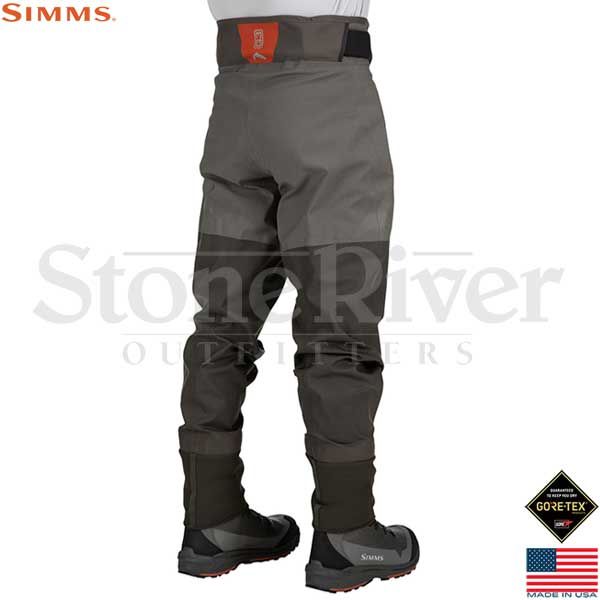 ウェア SIMMS G3 GUIDE PANT JM Simms G3 Guide Pant – Madison River Fishing Company