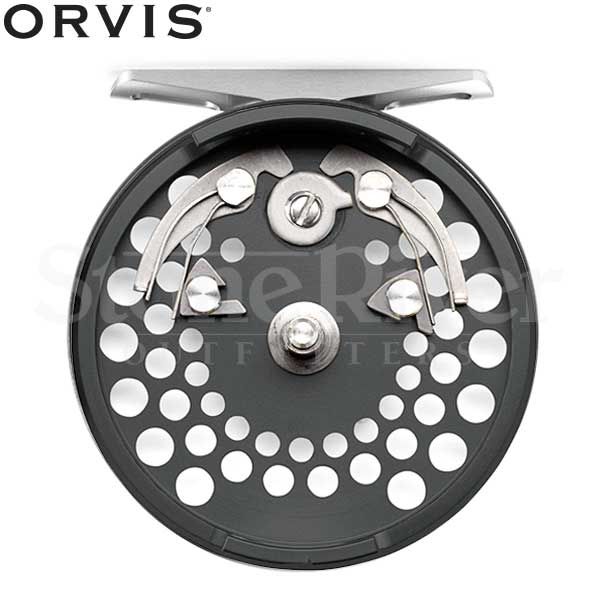 Orvis CFO III Spool