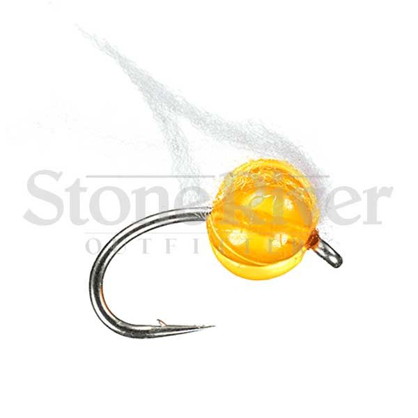 https://www.stoneriveroutfitters.com/media/catalog/product/cache/3154772c9615514b1458c51736cabcb9/F/A/FAE-OSME-AP_X8w92uboN2Psos5H.jpg