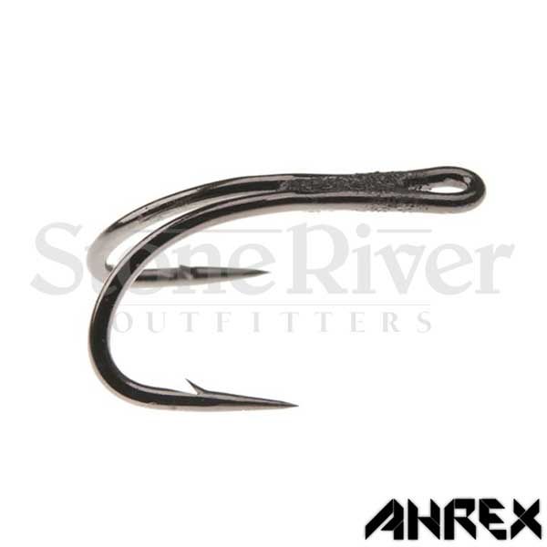 https://www.stoneriveroutfitters.com/media/catalog/product/cache/3154772c9615514b1458c51736cabcb9/H/-/H-AX-HR440_eOlaItDDR6mR29UK.jpg