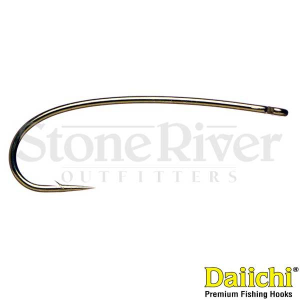 https://www.stoneriveroutfitters.com/media/catalog/product/cache/3154772c9615514b1458c51736cabcb9/H/-/H-D-1260_BtYkeDZN2lHneThK.jpg