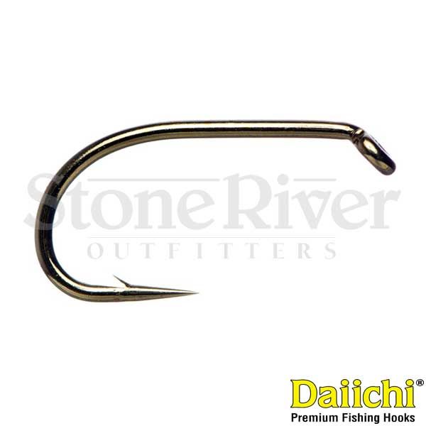 https://www.stoneriveroutfitters.com/media/catalog/product/cache/3154772c9615514b1458c51736cabcb9/H/-/H-D-1520_JN19O4BUDfG728iK.jpg