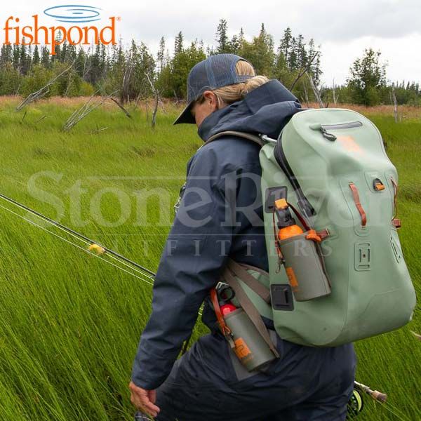 Fishpond Thunderhead Backpack (Eco)