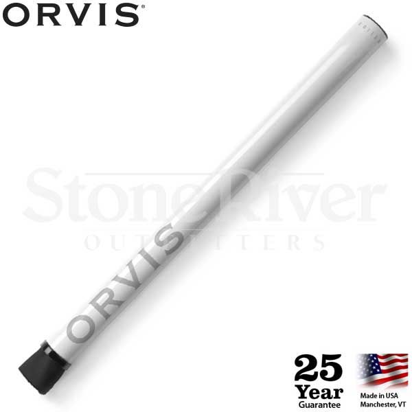 Orvis Helios D Series Fly Rods