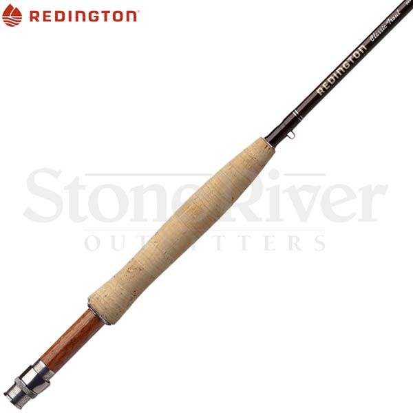https://www.stoneriveroutfitters.com/media/catalog/product/cache/3154772c9615514b1458c51736cabcb9/R/-/R-RDT-CTROUT_Ptkrd30y99iN861g.jpg