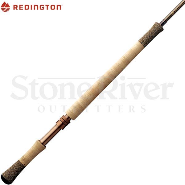 Redington Dually II Switch/Spey Rods