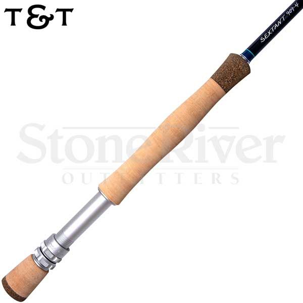 https://www.stoneriveroutfitters.com/media/catalog/product/cache/3154772c9615514b1458c51736cabcb9/R/-/R-TT-SEXTANT_azOnahJhVjfqkabg.jpg