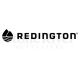Spool - Redington Tilt European Nymphing Fly Reels