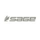 (d) Spool - Sage Spectrum Fly Reels Platinum