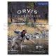 The Orvis Fly Fishing Guide Book