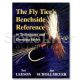 The Fly Tier's Benchside Reference