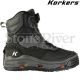 Korkers Darkhorse Wading Boots (FB4720)