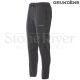 (d) Grundens Men's Grundies Thermal Bottom