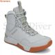 Simms Flats Sneakers