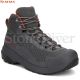 Simms Flyweight Boot - Vibram Sole