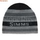 (d) Simms Everyday Beanie