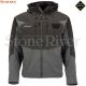 (d) Simms G3 Guide Jacket - Gore-Tex