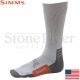 Simms Guide Wet Wading Sock
