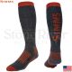 Simms Merino OTC Thermal Sock (Mens)