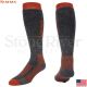 Simms Merino OTC Midweight Sock (Mens)