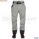 Simms Men's Freestone Wading Pants