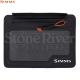 (d) Simms Waterproof Wader Pouch