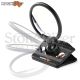 MagniFly 3X Clip-On Magnifier