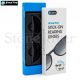 StickTite Stick-On Reading Lenses (Medium 32mm)