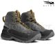 Sitka CrossCurrent Wading Boot - Rubber Sole