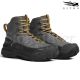 Sitka CrossCurrent Wading Boot - Felt Sole
