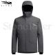 Sitka CAT-5 Gore-Tex Jacket - Iron Grey