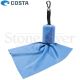 Costa Hermit Cloth