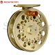 Redington Classic Trout Fly Reels