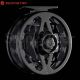 Redington Tactical LE Ace 5/6 Fly Reels