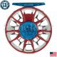 Ross Animas Fly Reels (Liberty)