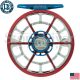 Ross Evolution LTX Fly Reels (Liberty)