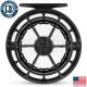 Ross Evolution R Fresh Fly Reels (Black)