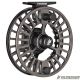 Sage Arbor XL Series Fly Reels