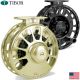 Tibor Signature Series 7-8 Fly Reel