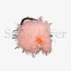 Ball & Skein - Shrimp Pink