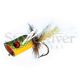 Deep South Popper