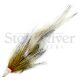 Schultz's Swinging D - Olive / White