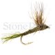 Compara Sparkle Dun (BWO)