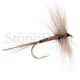 Dun Variant Dry Fly