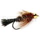 Beadhead Zug Bug